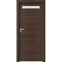 Porta Verte HOME D.1 Dub Havana 